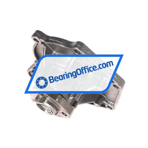 SKF VKPC81320 bearing image 2