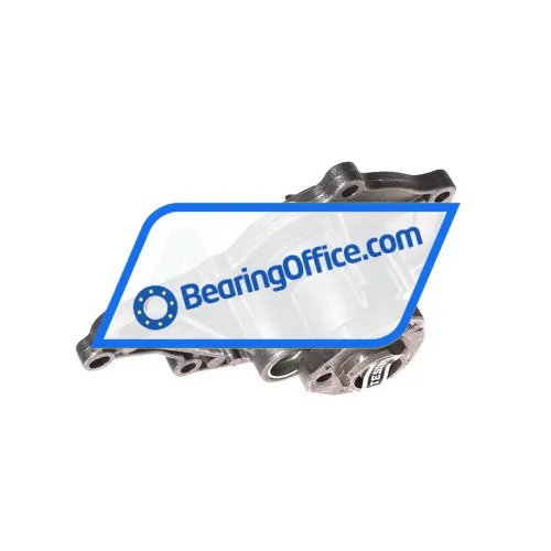 SKF VKPC81320 bearing image 3