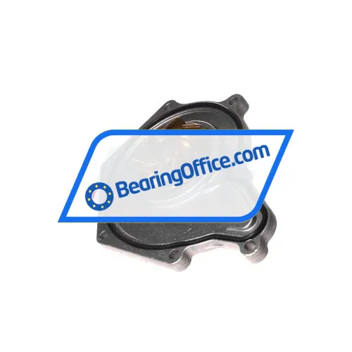 SKF VKPC81320 bearing image 4