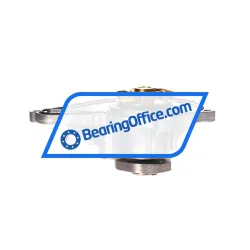 SKF VKPC81320 rulman resim 5