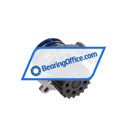 SKF VKPC81269 bearing image 2