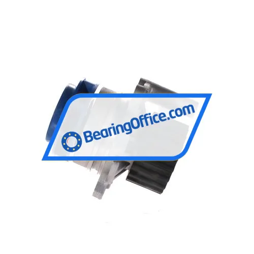 SKF VKPC81269 bearing image 3