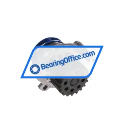 SKF VKPC81269 rulman resim 2