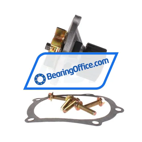 SKF VKPC87607 bearing image 2