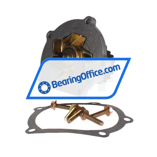 SKF VKPC87607 bearing image 3