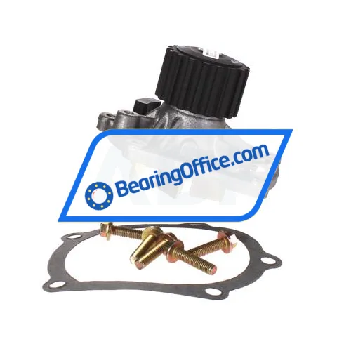 SKF VKPC87607 bearing image 6