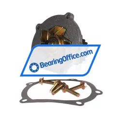 SKF VKPC87607 rulman resim 3