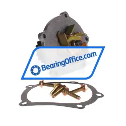 SKF VKPC87607 rulman resim 4