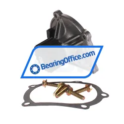 SKF VKPC87607 rulman resim 5