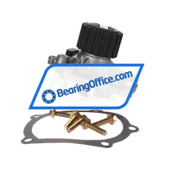 SKF VKPC87607 rulman resim 6