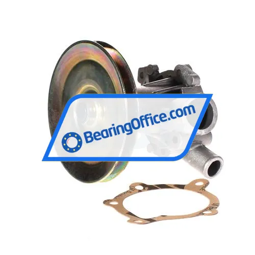 SKF VKPC83200 bearing image 3