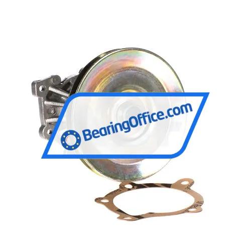 SKF VKPC83200 bearing image 4