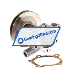 SKF VKPC83200 rulman resim 2