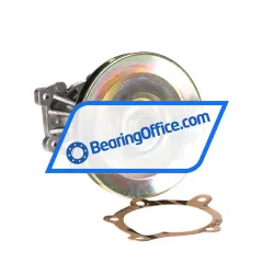 SKF VKPC83200 rulman resim 4