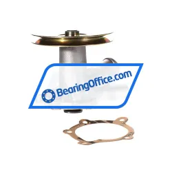 SKF VKPC83200 rulman resim 5