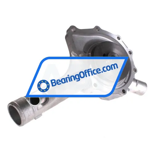 SKF VKPC88622 bearing image 3