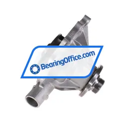 SKF VKPC88622 rulman resim 2