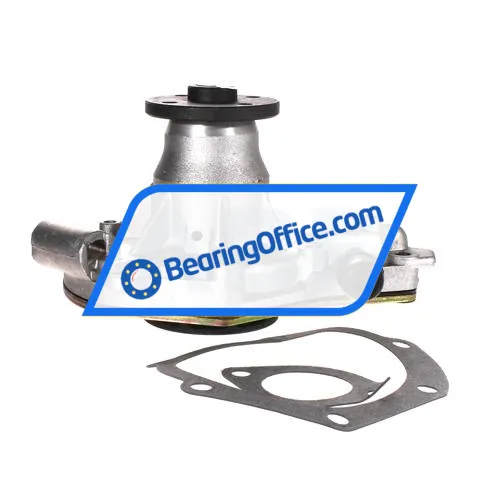 SKF VKPC86623 bearing image 4