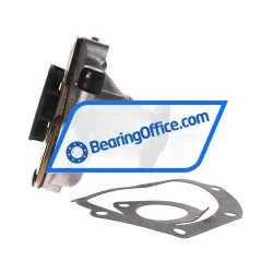 SKF VKPC86623 rulman resim 2