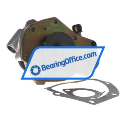 SKF VKPC86623 rulman resim 3