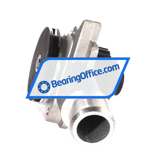 SKF VKPC951005CL bearing image 2