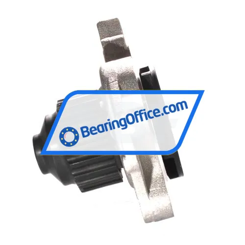 SKF VKPC951005CL bearing image 3