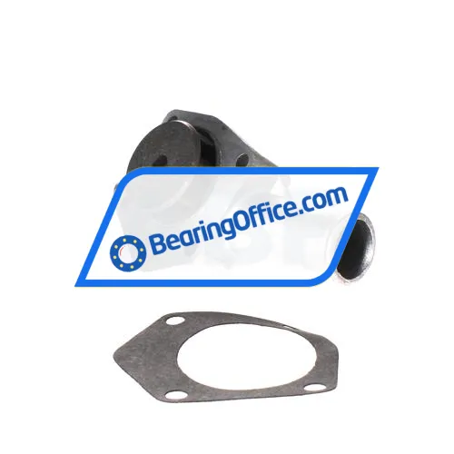 SKF VKPC88205 bearing image 2