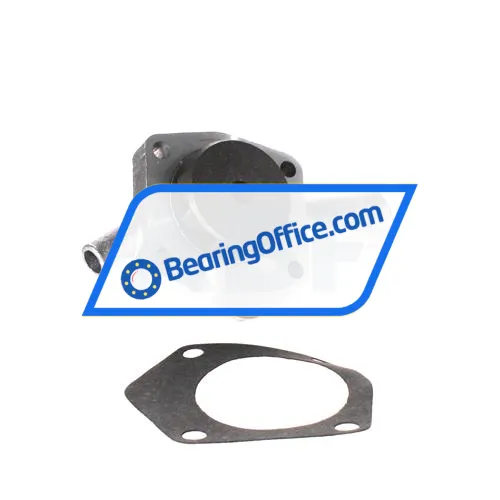 SKF VKPC88205 bearing image 3