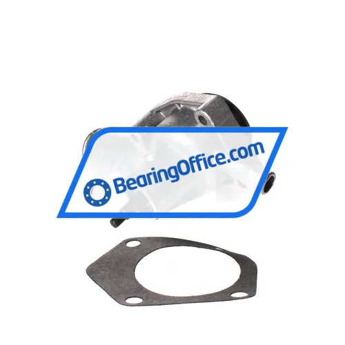 SKF VKPC88205 bearing image 4