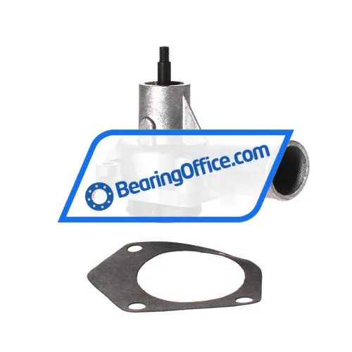 SKF VKPC88205 bearing image 5
