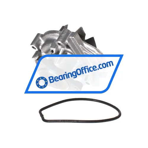 SKF VKPC93403 bearing image 2