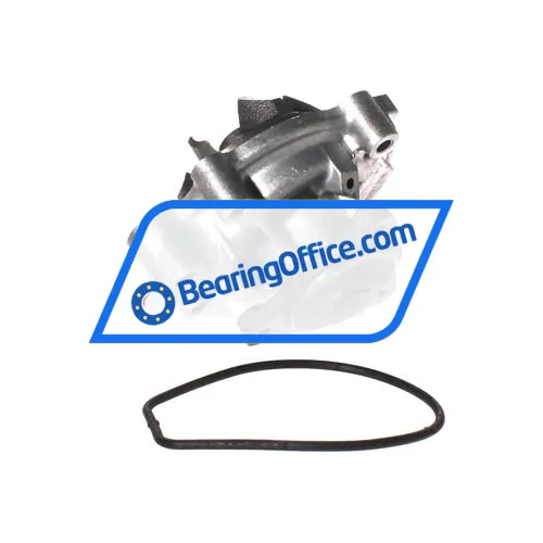 SKF VKPC93403 bearing image 3