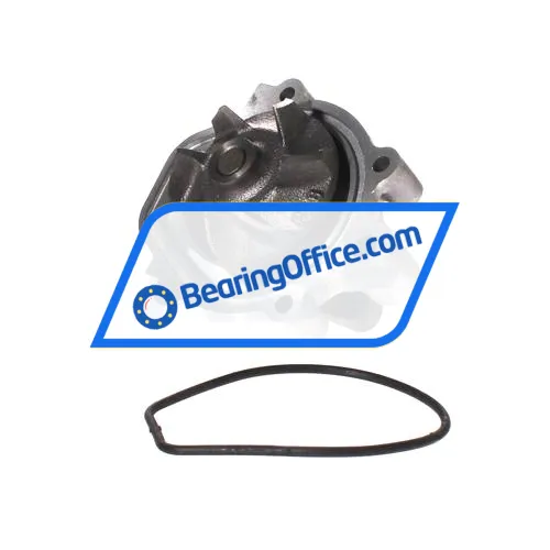SKF VKPC93403 bearing image 4