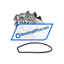 SKF VKPC93403 rulman resim 2