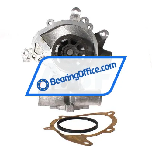 SKF VKPC83801 bearing image 3