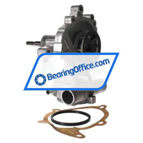 SKF VKPC83801 bearing image 4