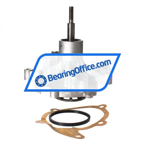 SKF VKPC83801 bearing image 5