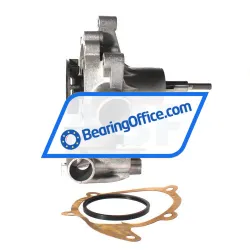 SKF VKPC83801 rulman resim 2