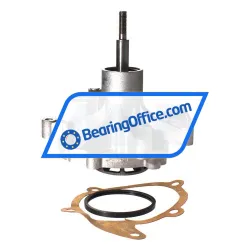 SKF VKPC83801 rulman resim 5