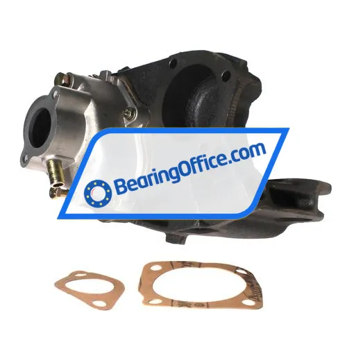 SKF VKPA82410 bearing image 4