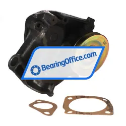 SKF VKPA82410 rulman resim 3