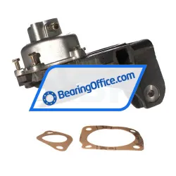 SKF VKPA82410 rulman resim 5