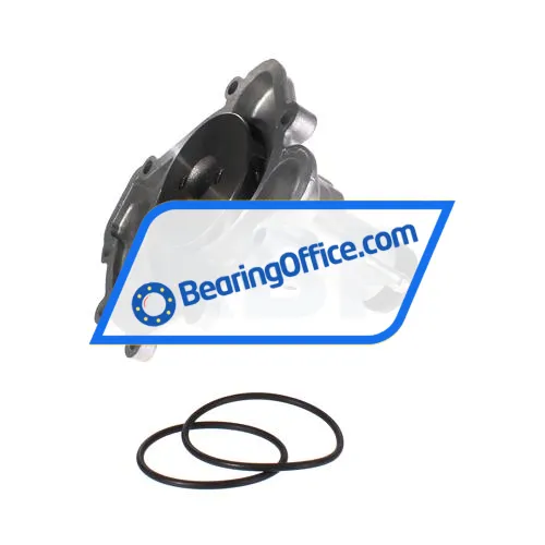 SKF VKPC88835 bearing image 2