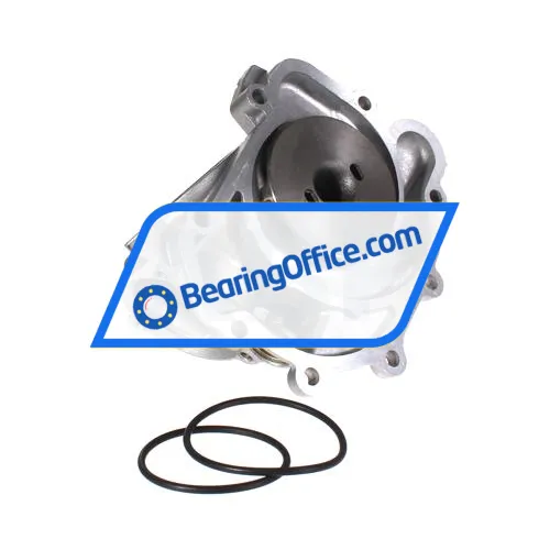 SKF VKPC88835 bearing image 3