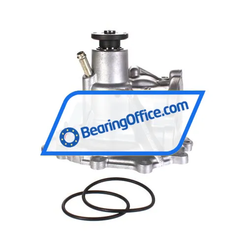 SKF VKPC88835 bearing image 5