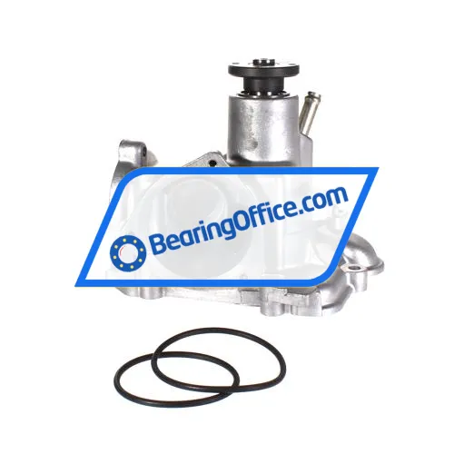 SKF VKPC88835 bearing image 6