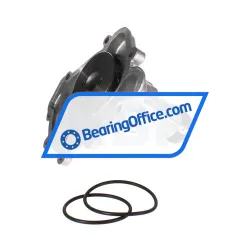 SKF VKPC88835 rulman resim 2