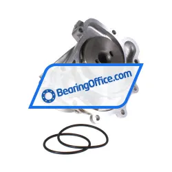 SKF VKPC88835 rulman resim 3