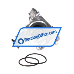 SKF VKPC88835 rulman resim 4