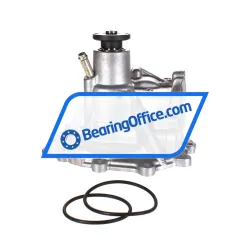 SKF VKPC88835 rulman resim 5